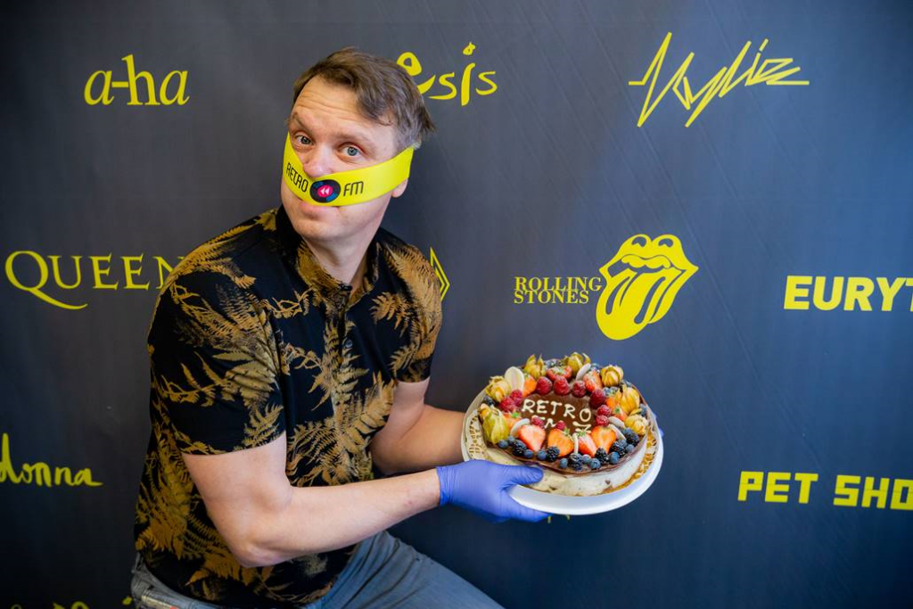 Rauno Märks