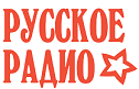 Русское Радио